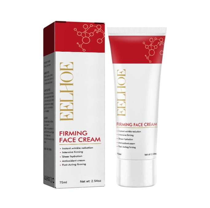 EELHOE - Firming Face Cream