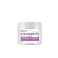 Nicotinamide Face Cream